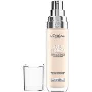 Loreal Paris True Match Super-Blendable Foundation 0.5.N