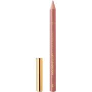 Loreal Paris Color Riche Le Lip Crayon Lip Liner 601 Worth It