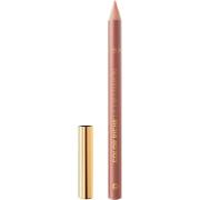 Loreal Paris Color Riche Le Lip Crayon Lip Liner 236 Organza