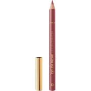 Loreal Paris Color Riche Le Lip Crayon Lip Liner 635 Worth It Med