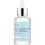iUNIK Beta Glucan Power Moisture Serum  50 ml