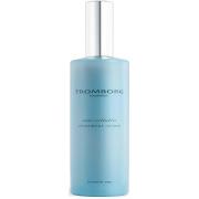 Tromborg Anti Cellulite Treatment Serum 128 ml