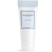Tromborg Lip Balm Tube 15 ml