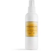 Tromborg Deluxe Sun Protection High SPF 36 200 ml