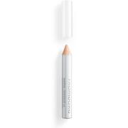 Tromborg Mineral Concealer No 2