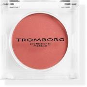 Tromborg Blush Peach