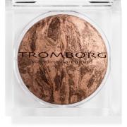 Tromborg Baked Mineral Eye Shadow #Earth