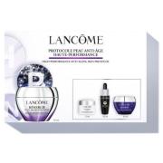 Lancôme Rénergie Starter Kit