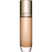 Clarins Skin Illusion Full Coverage Foundation 105N