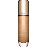 Clarins Skin Illusion Full Coverage Foundation 110,5W