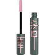 Maybelline New York Lash Sensational Sky High Mascara Green Altit