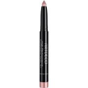 Artdeco High Performance Eyeshadow Stylo 41 Delicate Flower Pink