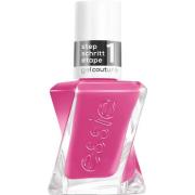 Essie Gel Couture Nail Polish 559 Fuel Your Life