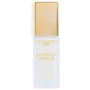 Makeup Revolution PRO Miracle Serum 30 ml