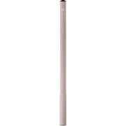 Manasi 7 Eye and Lip Definer Petunia