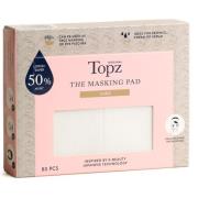 Topz Premium The Masking Pad 80 St.