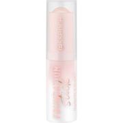 essence Foundation Stick 150