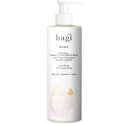 Hagi Mama Natural Intimate Wash 200 ml