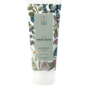 Raunsborg Nordic Hand Cream 200 ml