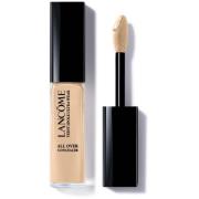 Lancôme Teint Idole Ultra Wear All Over Concealer  110 Ivoire C 0