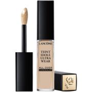 Lancôme Teint Idole Ultra Wear All Over Concealer  02 Lys Rose