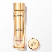 Lancôme Absolue Serum Star 30 ml