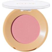 PAESE Selfglow Blush 02 Reflex