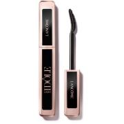 Lancôme Lash Idole Mascara 01