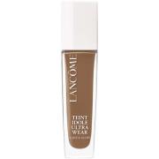 Lancôme Teint Idole Ultra Wear Lancôme Teint Idôle Ultra Wear Car