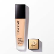 Lancôme Teint Idole Ultra Wear 24h Longwear Foundation 120N
