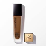 Lancôme Teint Idole Ultra Wear 24h Longwear Foundation 520W