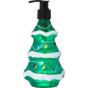 No Brand Maison Royale Hand Wash Christmas Tree 330 ml