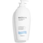 Biotherm Lait Corporel Moisturizing Body Lotion 400 ml