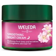 Weleda Smoothing Night Cream 40 ml