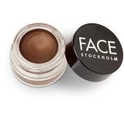 Face Stockholm Cream Eye Shadow Courduroy