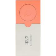 IDUN Minerals Mineral Blush Åkerbär