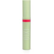 PIXI LipBlush Love