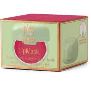 PIXI LipMask Amore