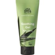 Urtekram Aloe Vera Soothing Gel  100 ml