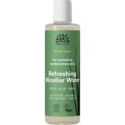 Urtekram Blown Away Wild Lemongrass Micellar Water 245 ml