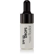Rodial SPF50 Drops Deluxe 10 ml