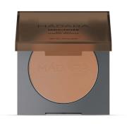 Mádara Midsummer Soft Silk Mineral Bronzer #1 Heat