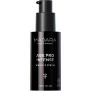 Mádara Age Pro Intense Wrinkle Serum 30 ml
