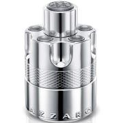 Azzaro Wanted Eau de parfum  50 ml