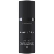 Bagliora Collagen Superfood Face Serum 30 ml