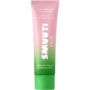 Smuuti Skin Watermelon Sun Cream 50 ml