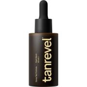 Tanrevel® Spray Tan Formula Dark Warm 40 ml