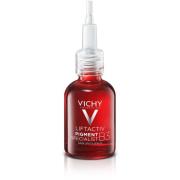VICHY Liftactiv Pigment Specialist B3 Serum 30 ml 30 ml