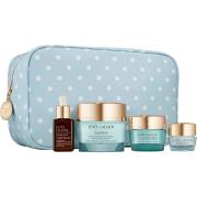 Estée Lauder DayWear Moisture Value Set