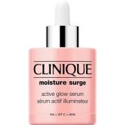 Clinique Moisture Surge Active Glow Serum 50 ml